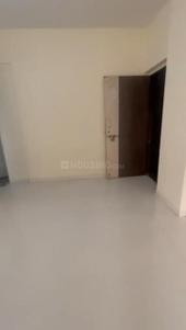 Hall Image of 410 Sq.ft 1 RK Apartment / Flat for sale in Kusum Residency, Ulwe Navi Mumbai for Rs. 2700000