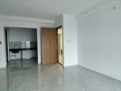Living Room Image of 1285 Sq.ft 2.5 BHK Apartment / Flat for sale in Kothrud Pune for Rs. 19000000