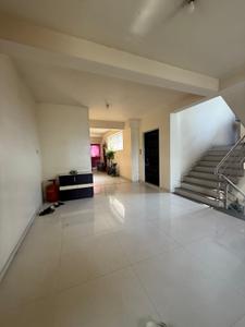 Image of 1350 Sq.ft 3 BHK Apartment / Flat for sale in KT Nagar, Nagpur for Rs. 7000000