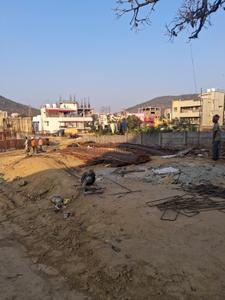 Image of 995 Sq.ft 2 BHK Apartment / Flat for sale in Mango, Jamshedpur for Rs. 4577000
