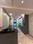Ashok vihar phase 2 Kitchen 1