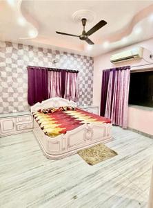 Hall Image of 1864 Sq.ft 4 BHK Apartment / Flat for sale in Vinayak Garden, Maniktala Kolkata for Rs. 18000000