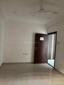 Hall Image of 404 Sq.ft 1 BHK Apartment / Flat for sale in Rex Residency, Thane West Thane for Rs. 8000000