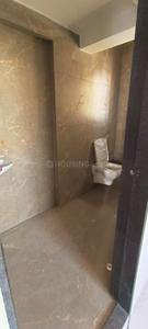 Image of 2000 Sq.ft 3 BHK Builder Floor for rent in CDO-MERI Colony, Nashik for Rs. 15000