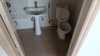 Image of 1295 Sq.ft 3 BHK Apartment / Flat for sale in Supertech Cape Town, Sector 74, Noida for Rs. 14000000