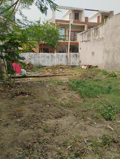 Sahara Grace Main Image 1