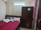 Anupam Appartment Bedroom One 2