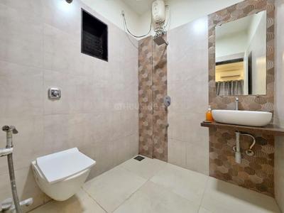 Image of 1200 Sq.ft 2 BHK Villa for sale in Dahivali, Pune for Rs. 25100000