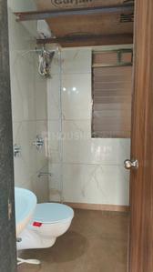 Image of 680 Sq.ft 2 BHK Apartment / Flat for rent in Raunak City, Kalyan West, Kalyan for Rs. 22000