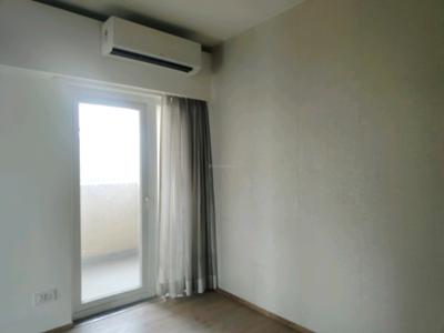 Bedroom Image of 516 Sq.ft 2 BHK Apartment / Flat for sale in Pyramid Urban Homes, Sector 70 Gurgaon for Rs. 7300000