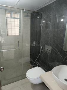Image of 650 Sq.ft 2 BHK Apartment / Flat for sale in Dosti West County, Thane West, Thane for Rs. 8999999