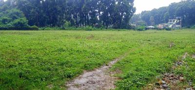 Image of 900 Sq.ft Residential Plot / Land for sale in Prem Nagar, Dehradun for Rs. 1500000