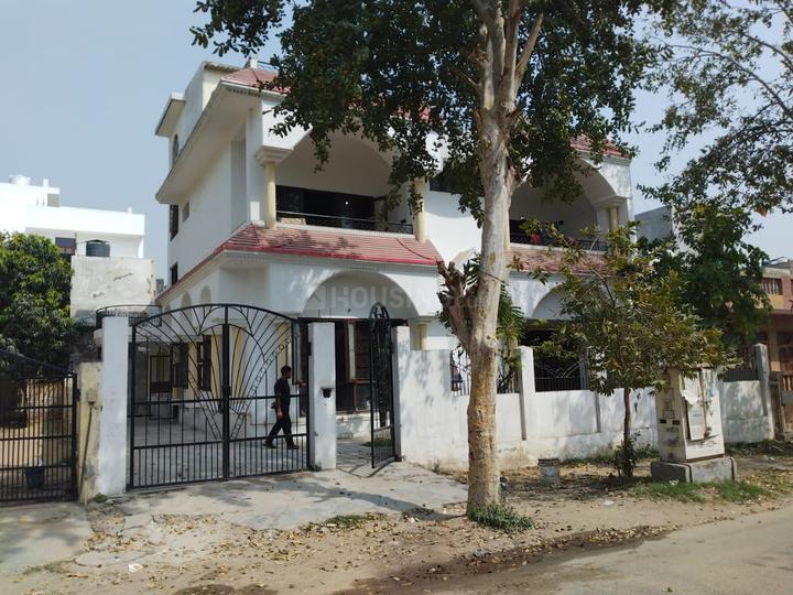 Block C, Sigma 2 Greater Noida  Main Image 1