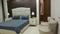Block C, Defence Colony Bedroom Two 2