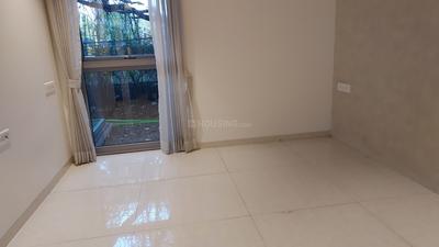 Bedroom Image of 960 Sq.ft 2 BHK Apartment / Flat for sale in Kasturi Apostrophe, Hinjawadi Phase 3 Pune for Rs. 9300000
