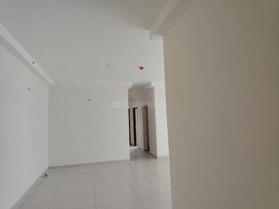 Hall Image of 1865 Sq.ft 3 BHK Apartment / Flat for sale in Prestige Meridian Park Phase I At The Prestige City, Sarjapur Bengaluru for Rs. 25500000