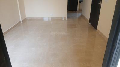 Living Room Image of 845 Sq.ft 2 BHK Builder Floor for sale in Signature Global Park 2 And 3, Sector 36 Sohna for Rs. 8100000