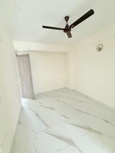 Bedroom Image of 1094 Sq.ft 2.5 BHK Apartment / Flat for sale in M3M Soulitude , Sector 89 Gurgaon for Rs. 14200000