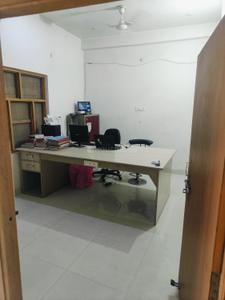Hall Image of 2000 Sq.ft 2 BHK Independent House for sale in Amausi Lucknow for Rs. 5000000