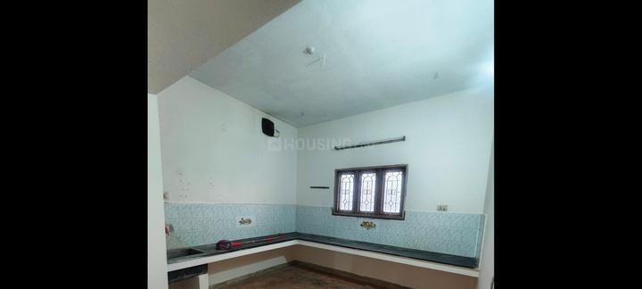 Jagir Reddipatti Kitchen 1