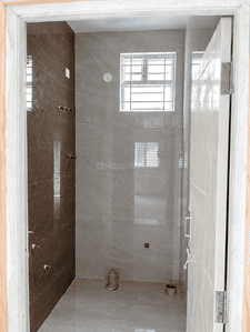 Image of 3500 Sq.ft 6 BHK Independent House for sale in K R Puram, Bengaluru for Rs. 22000000