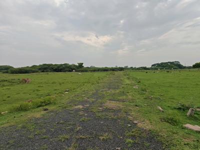 Image of 980 Sq.ft Residential Plot / Land for sale in Chengalpattu, Chennai for Rs. 1469032