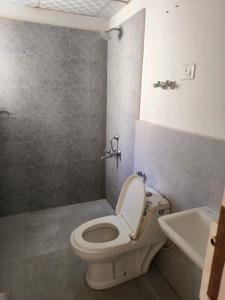 Bedroom One Image of 1112 Sq.ft 2 BHK Apartment / Flat for sale in Suncity Avenue 76, Sector 76 Gurgaon for Rs. 8700000