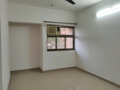 Bedroom Image of 965 Sq.ft 2 BHK Apartment / Flat for sale in Lodha Splendora, Thane West Thane for Rs. 9200000
