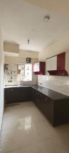 Kitchen Image of 1265 Sq.ft 2 BHK Apartment / Flat for sale in Gardenia Gateway, Sector 75 Noida for Rs. 7600000