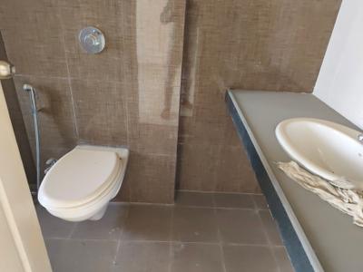 Image of 1600 Sq.ft 3 BHK Apartment / Flat for sale in Pacifica San Lucas, Bhayli, Vadodara for Rs. 4900000