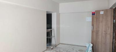 Images without DQ approval