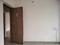 Shree siddhivinayak Complex Bedroom One 1