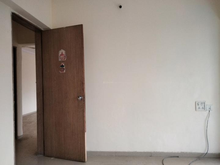 Shree siddhivinayak Complex Bedroom One 1