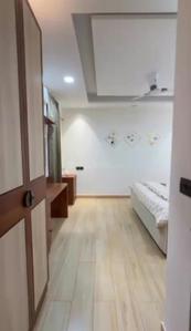 Hall Image of 1700 Sq.ft 3 BHK Apartment / Flat for sale in Canal Road Dehradun for Rs. 10800000