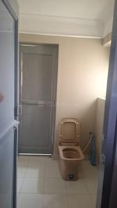 Image of 1500 Sq.ft 2 BHK Apartment / Flat for rent in Patparganj, New Delhi for Rs. 40000