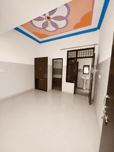 Image of 1350 Sq.ft 3 BHK Independent House for sale in Pinjore, Panchkula for Rs. 7500000