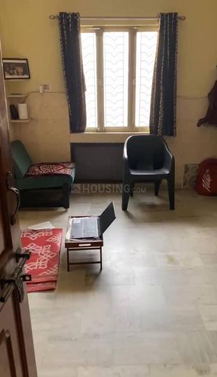 maninagar railway crossing Main Image 1