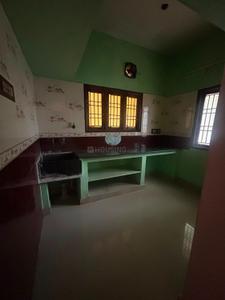 Kitchen Image of 2400 Sq.ft 2 BHK Independent House for sale in Ponniammanmedu Chennai for Rs. 29000000