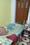 Bedroom Image of PG 4442867 Patipukur in Patipukur, Kolkata