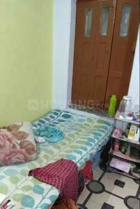 Bedroom Image of PG 4442867 Patipukur in Patipukur, Kolkata