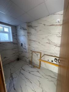 Bathroom Image of 2043 Sq.ft 3 BHK Apartment / Flat for sale in Indira Nagar Bengaluru for Rs. 45000000
