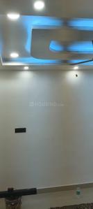 Hall Image of 520 Sq.ft 1 BHK Independent House for sale in Picnic Garden Kolkata for Rs. 1750000