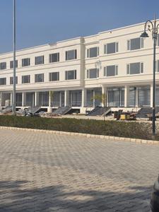 Image of 900 Sq.ft Residential Plot / Land for sale in Divya The North Chandigarh, Kharar, Mohali for Rs. 5590000