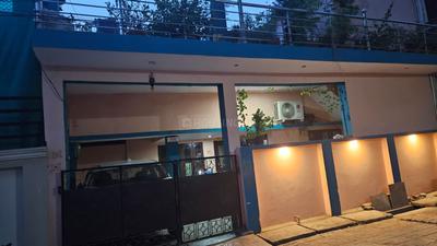 Image of 1750 Sq.ft 4 BHK Independent House for sale in Jankipuram, Lucknow for Rs. 9500000