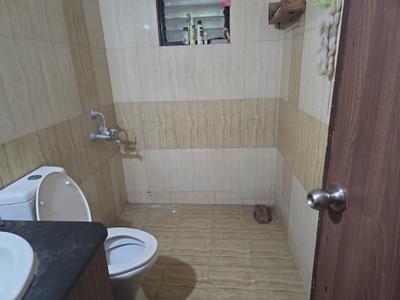 Image of 3000 Sq.ft 3 BHK Villa for rent in Wagholi, Pune for Rs. 43000