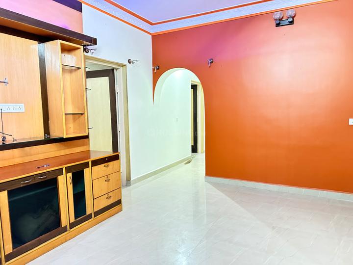 2 BHK Independent House for rent in JP Nagar, Bangalore 1200 Sqft