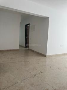 Hall Image of 1575 Sq.ft 3 BHK Apartment / Flat for sale in Kohinoor City, Kurla West Mumbai for Rs. 34500000