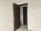 Utsav 51 Balewadi Residences Phase 1 Bedroom One 1
