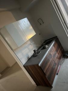 Kitchen Image of 2850 Sq.ft 3 BHK Apartment / Flat for sale in Noble Callista, Sector 66 Mohali for Rs. 29000000