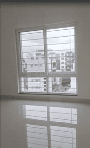 Image of 1850 Sq.ft 3 BHK Apartment / Flat for sale in Epitome Elan, JP Nagar, Bengaluru for Rs. 29700000
